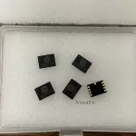 CSNP1GCR01-BOW LGA-8(7x8.5)